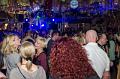 18. Oktober 2013225931DSC_8715